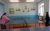 Изменение размера изображение_viber_2025-10-25_11-49-24-265